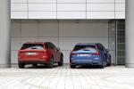 Volvo V60 D4 Cross Country 2018 года (WW)